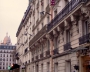 Hotel du Square d'Anvers Paris